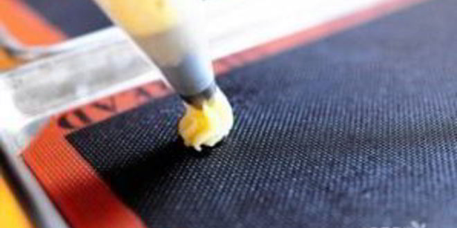 Рецепт гарнира герцогиня из картофеля