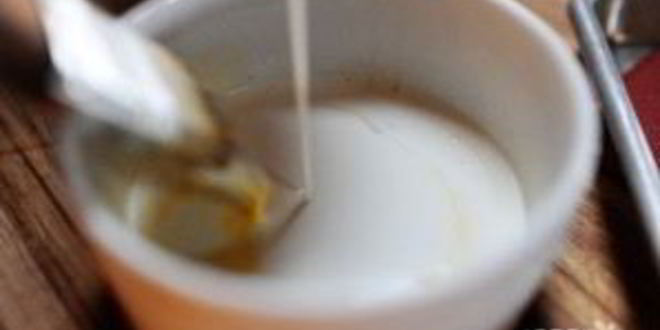 Рецепт гарнира герцогиня из картофеля