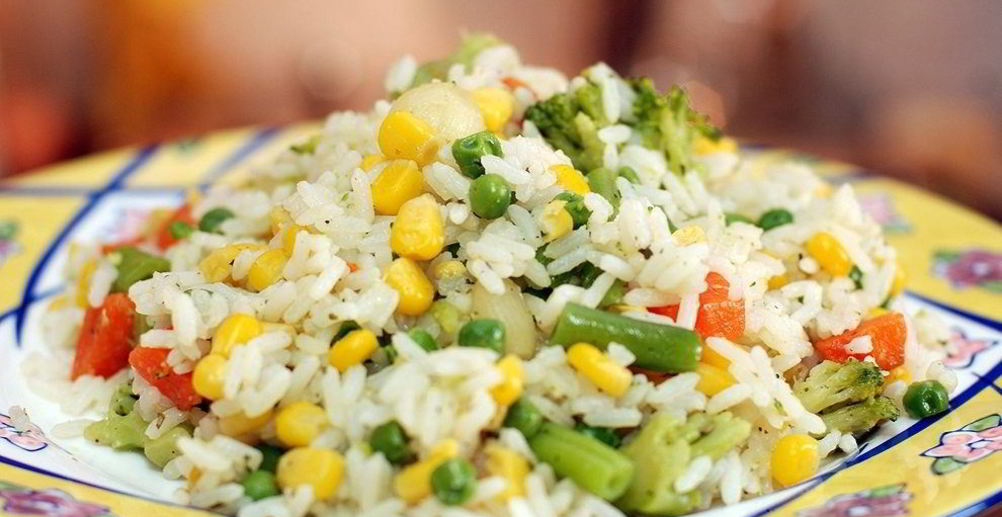 Рецепт супчик из овощей и фрикадельки