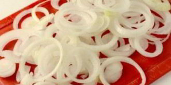 Рецепт картофеля с рыбой в мультиварке