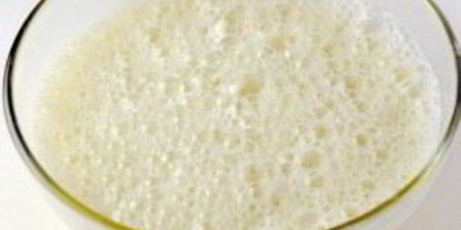 Рецепт картофеля с рыбой в мультиварке