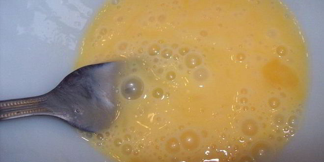 Рецепт картофеля в горшочке по-мексикански