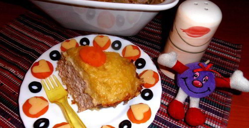 Рецепт суп на курином бульоне