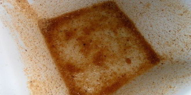 Рецепт картофельной шапки на курином фарше