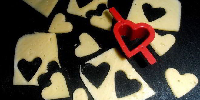 Рецепт картофельной шапки на курином фарше