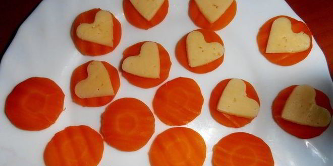 Рецепт картофельной шапки на курином фарше