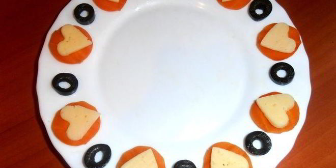 Рецепт картофельной шапки на курином фарше