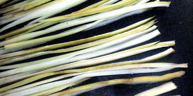 Рецепт картофельной шапки на курином фарше