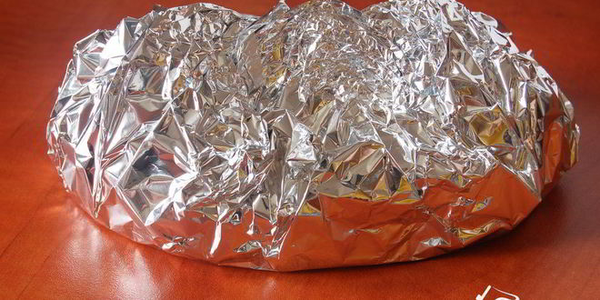 Рецепт острой чечевицы с лососем