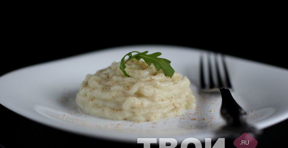 Рецепт цветной лед для молочных коктейлей