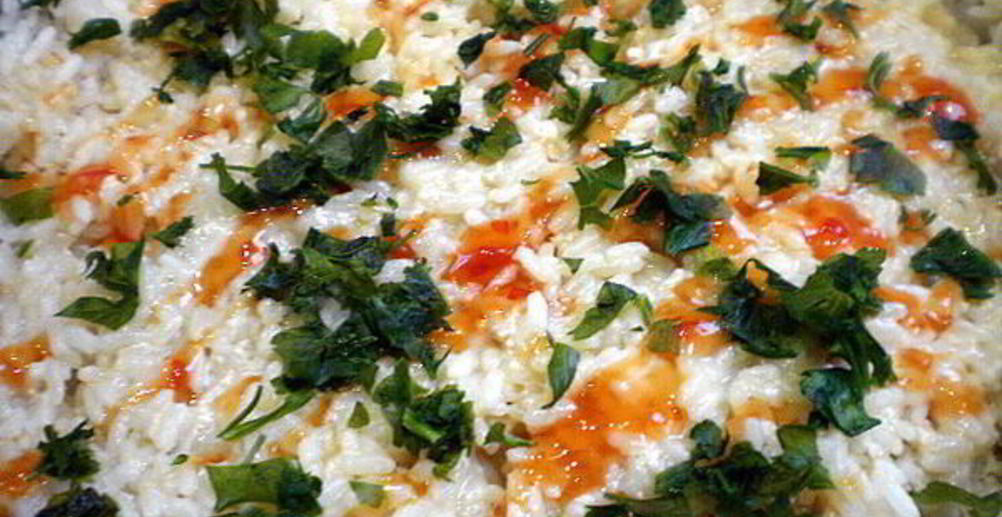 Рецепт хот-дог с чили