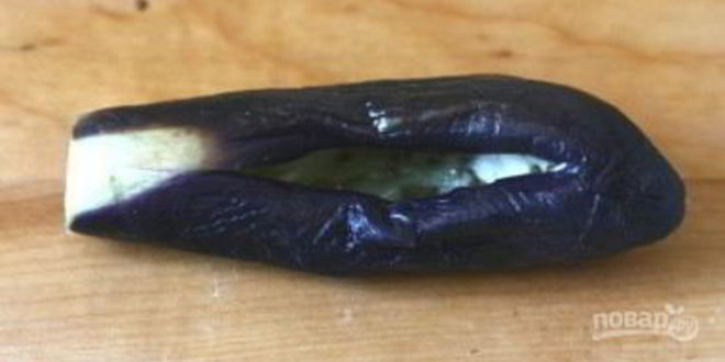 Рецепт азербайджанской долмы три сестры