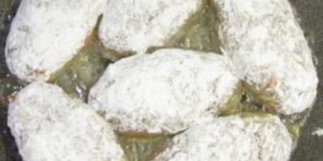 Рецепт голубцов ленивых в сметанном соусе