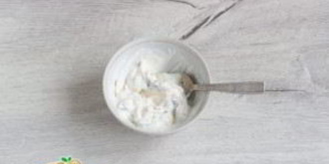 Рецепт фаршированных шампиньонов шикарных