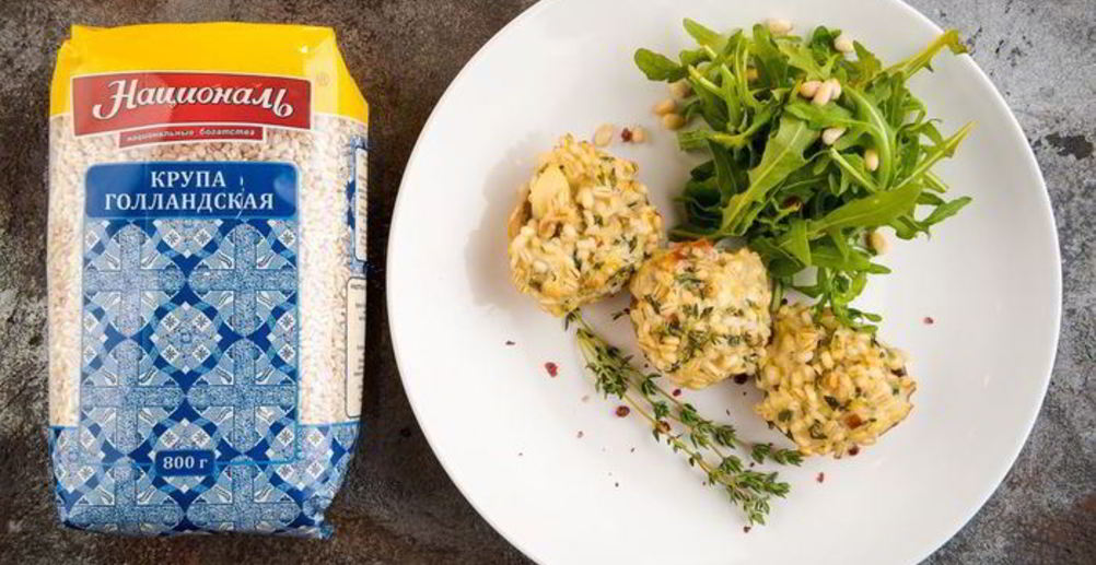 Рецепт грибы, фаршированные сливочным сыром, пепперони и перцем