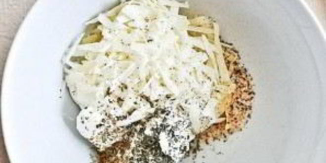 Рецепт грибов, фаршированных сливочным сыром, пепперони и перцем