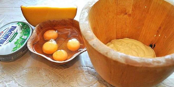 Рецепт грибов с овощами в горшочках