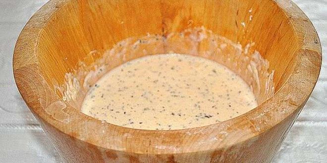 Рецепт грибов с овощами в горшочках