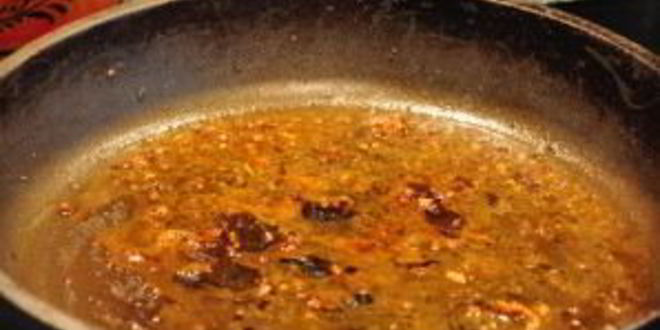 Рецепт грибов шиитаке в духовке