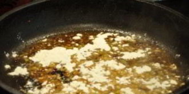 Рецепт грибов шиитаке в духовке