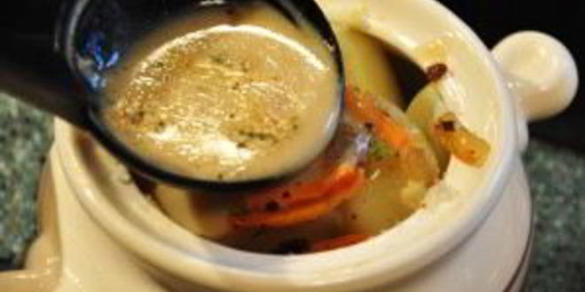 Рецепт грибов шиитаке в духовке