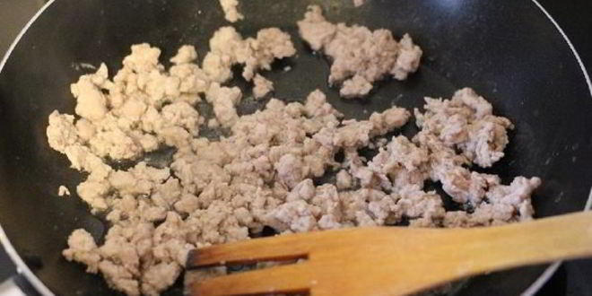 Рецепт грибов в сырной шубе