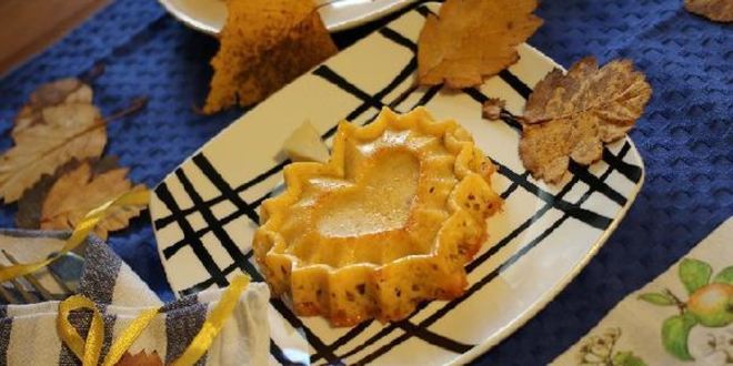 Рецепт грибов в сырной шубе