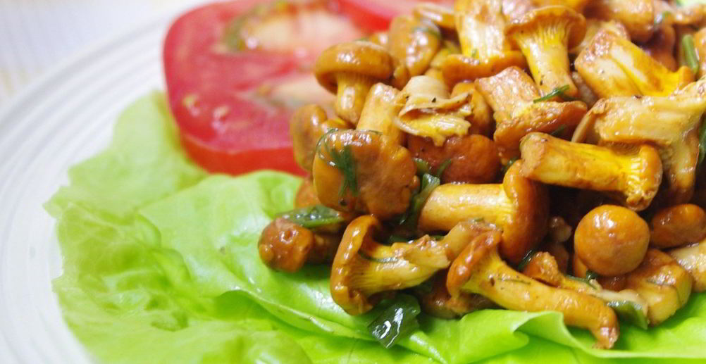 Рецепт свинину в фольге