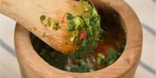 Рецепт подосиновиков в духовке