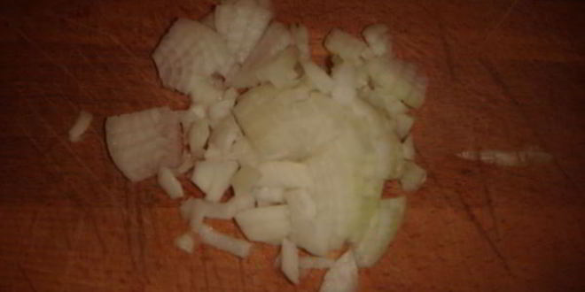 Рецепт шампиньонов, запеченных с помидором и сыром