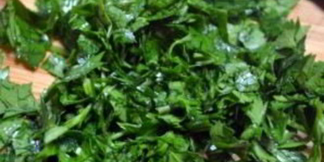 Рецепт шампиньонов, запеченных в духовке