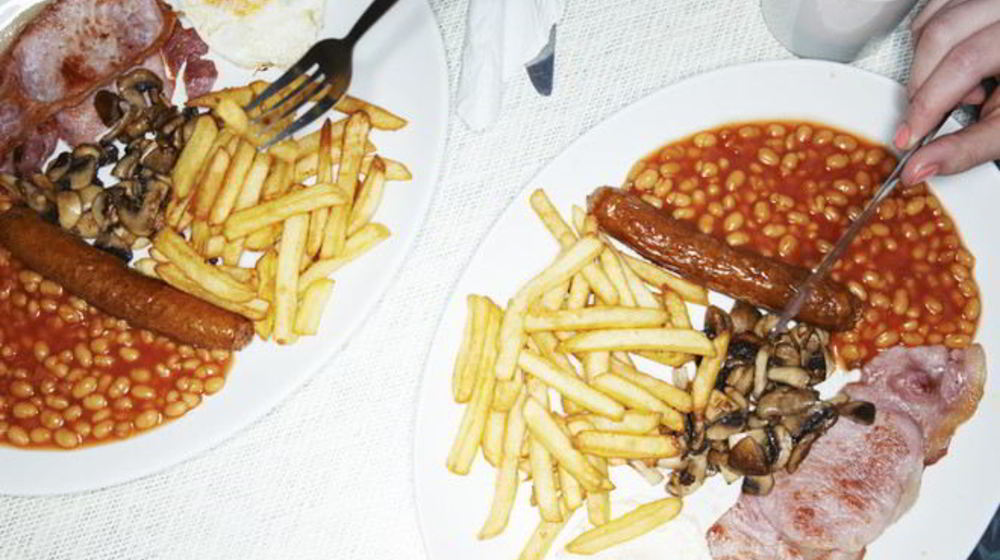 Как приготовить вареные луговые опята