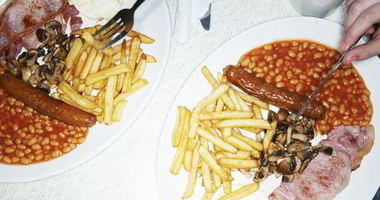 Рецепт Вареных луговых опят