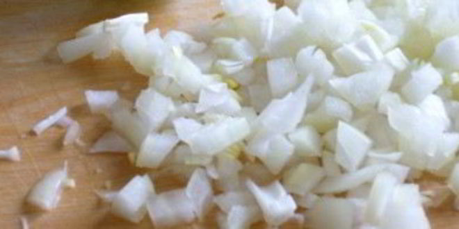 Рецепт гуляша диетического