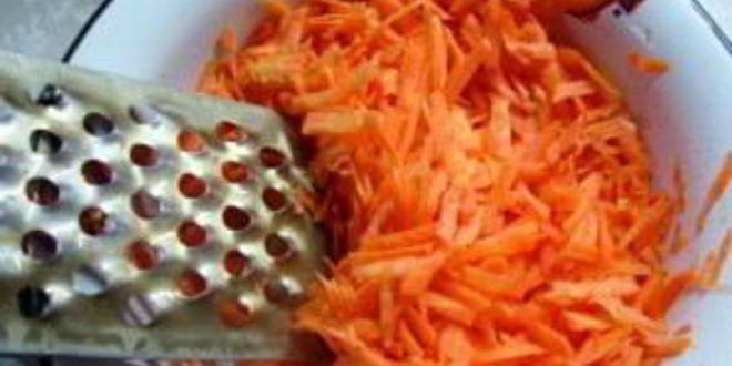 Рецепт гуляша диетического