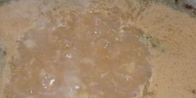 Рецепт гуляша диетического