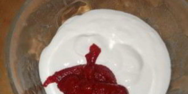 Рецепт гуляша из печенки свиной