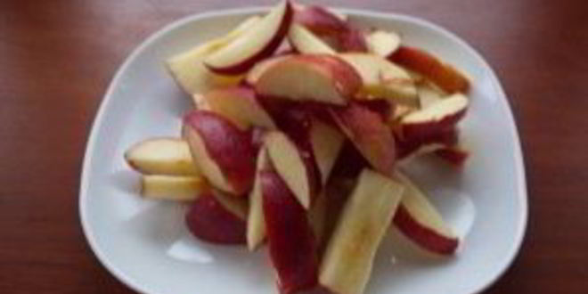 Рецепт гуляша из свинины с картофелем