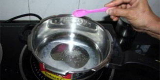 Рецепт гуляша из языка