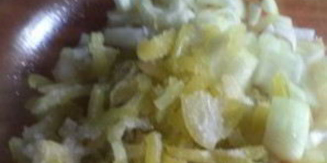 Рецепт гуляша по-венгерски из свинины