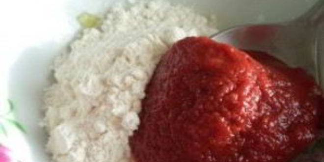 Рецепт гуляша по-венгерски из свинины