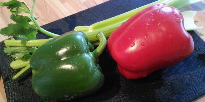 Рецепт гуляша тысяча и одна ночь