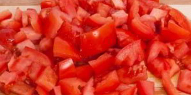 Рецепт гуляша в горшочках