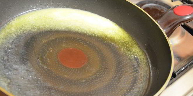 Рецепт гуцульского гуляша