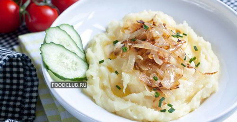 Рецепт зеленый чай с жареным рисом