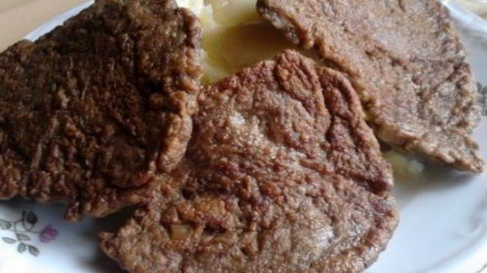 Как приготовить диетические куриные котлеты