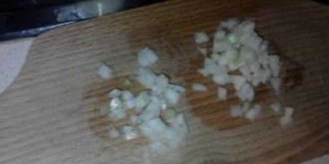 Рецепт диетических куриных котлет