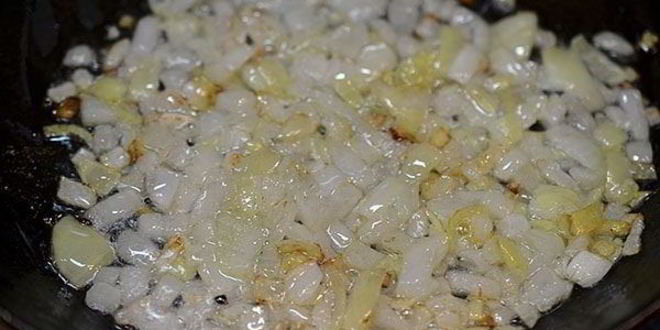 Рецепт исландских рыбных котлеток фискиболлюр