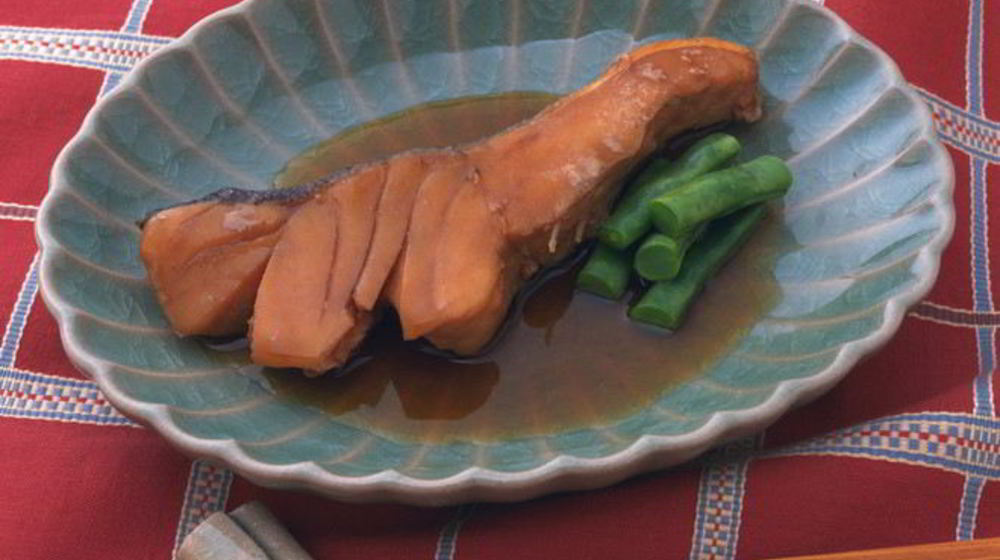 Как приготовить котлет из минтая