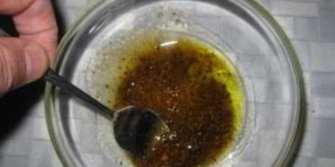 Рецепт котлеты на косточке в духовке